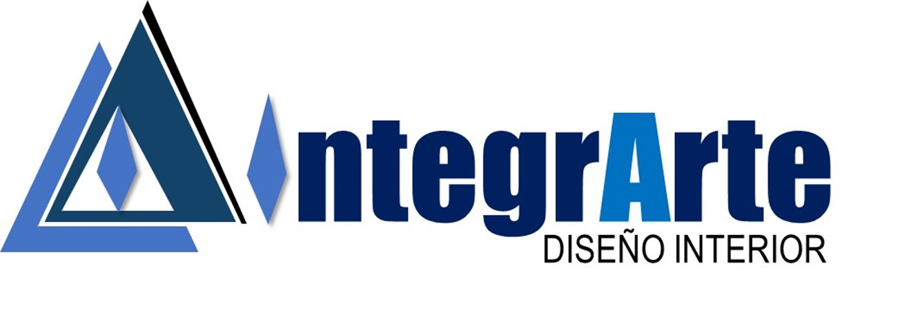 Integrarte