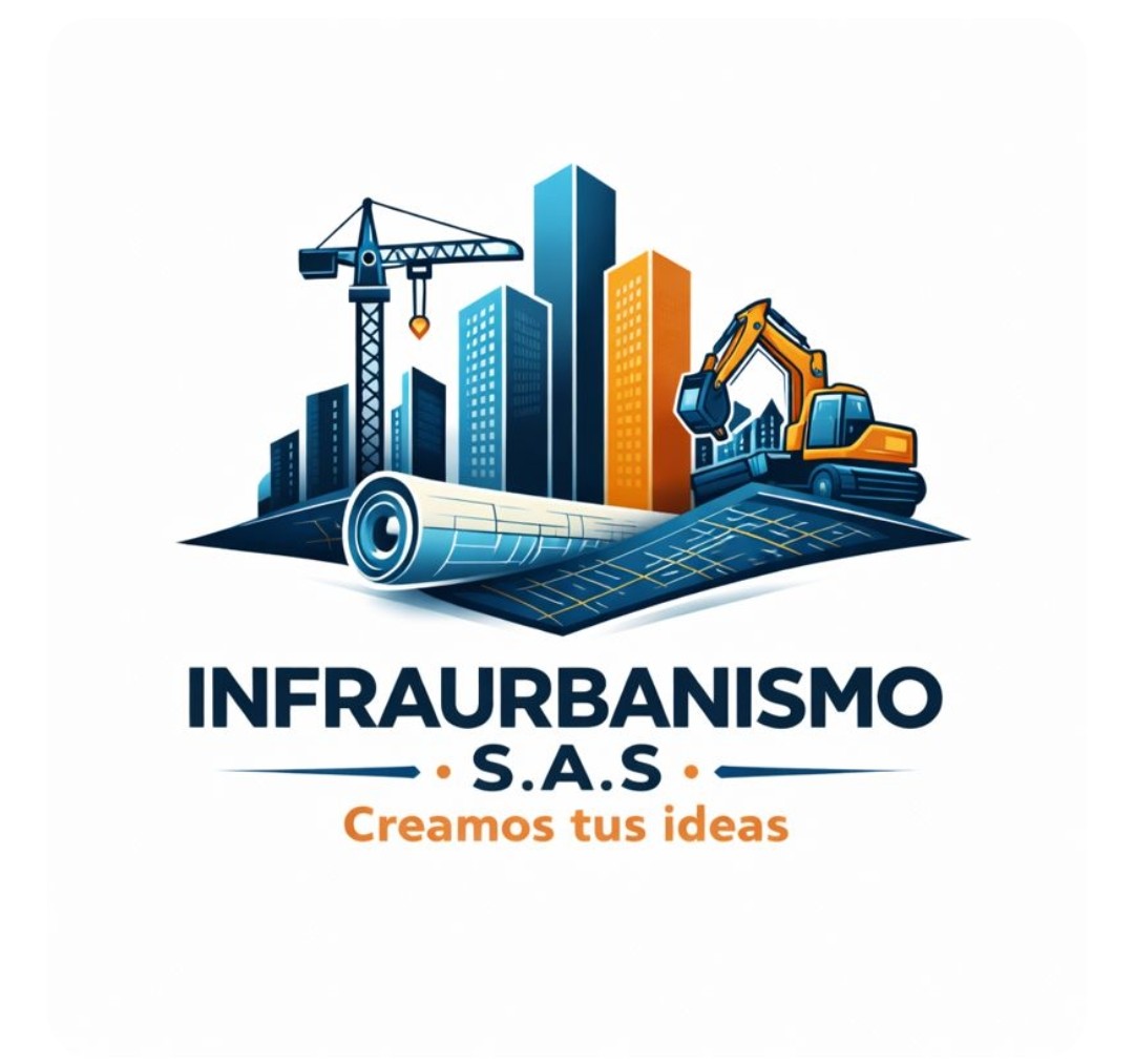 Infraurbanismo sas