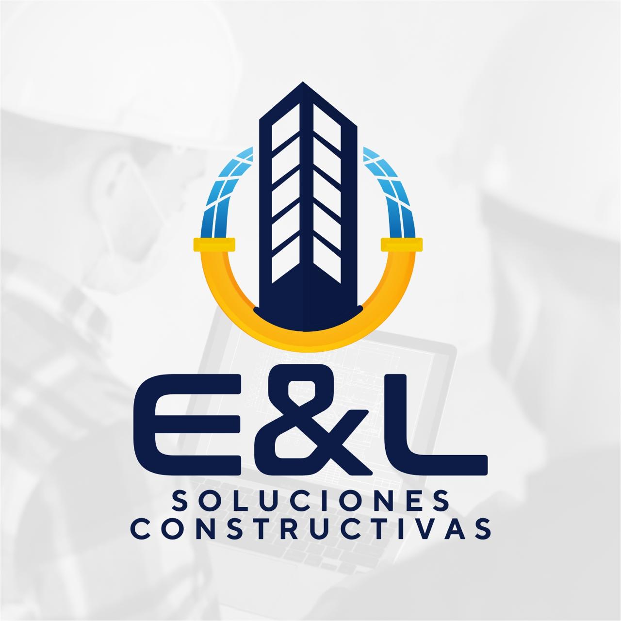 E&L SOLUCIONES CONSTRUCTIVAS