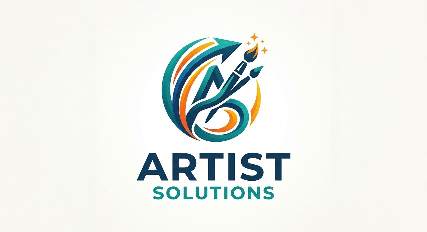Artist solutions