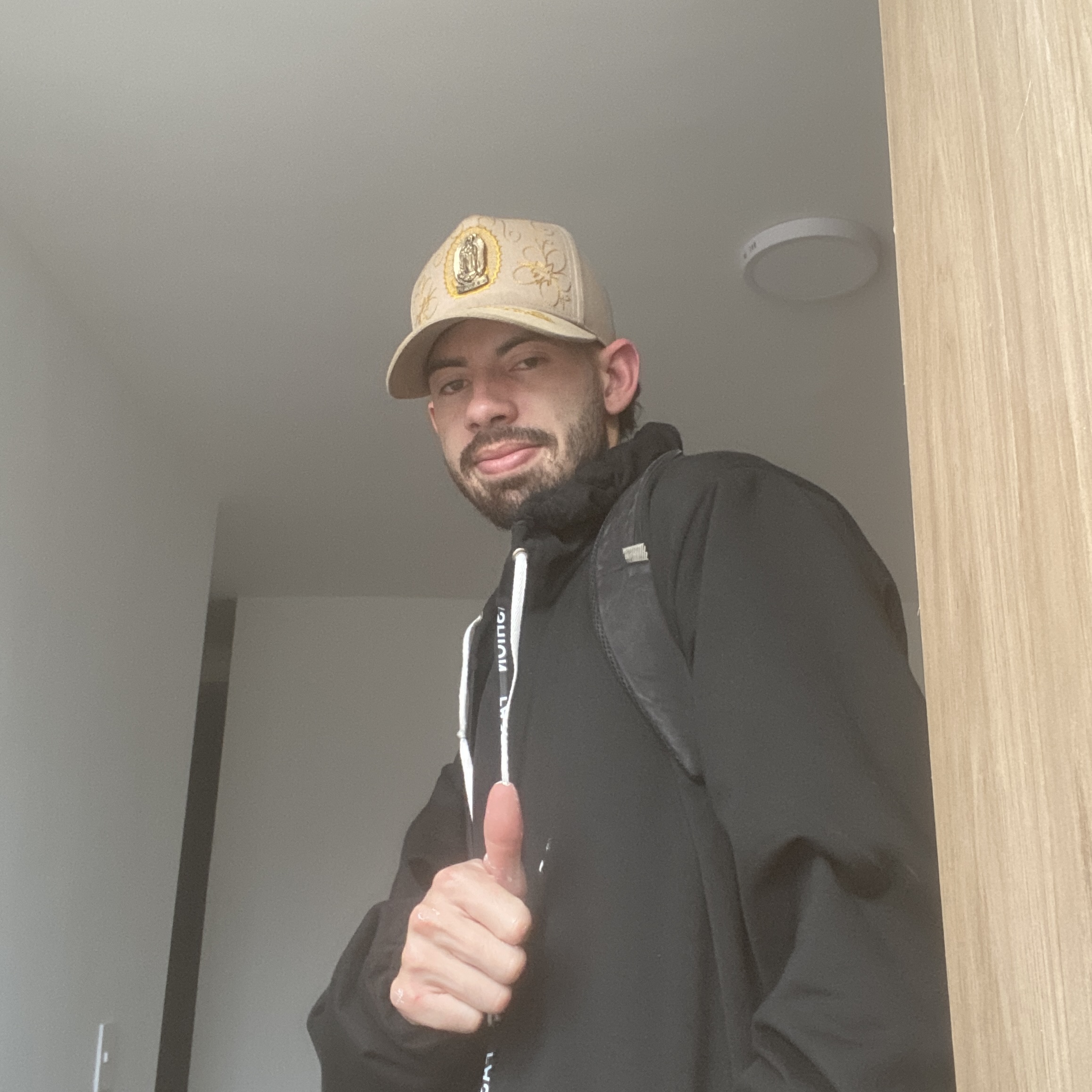 Acabado apartamento en los edificios de bello